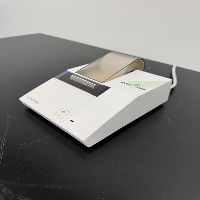 Mettler Toledo BT-P42 Printer image 1
